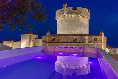 Image de Hedera Estate, Villa Hedera V