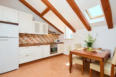 Image de Hedera Estate, Hedera A34