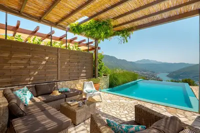 Image de Hedera Estate, House Hedera