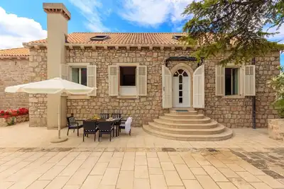 Image de Hedera Estate, House Hedera V