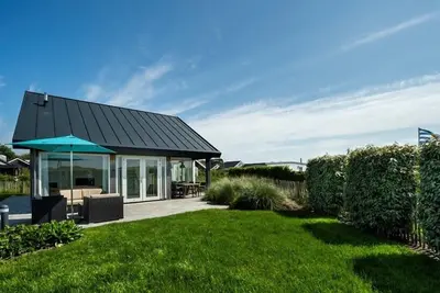 Image de Maison de vacances Zonnedorp 16, \"Bakboord\"