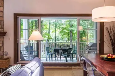 Image de Mont-Tremblant - Les Manoirs 110-8