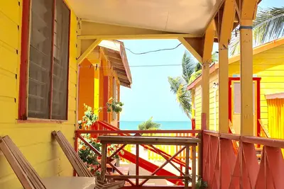 Image de Julia´s Cabanas