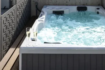 Image de PortoSoul Trindade