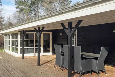 Image de Oasis familial -- By Traum Ferienwohnungen