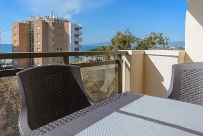 Sant Jordi Zeus Salou 33202