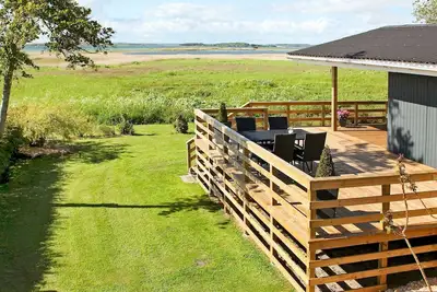 Image de Retraite isolée au bord de l'eau -- By Traum Ferienwohnungen