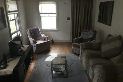 Image de Bungalow Bezerkley dans la vallée de l'argent