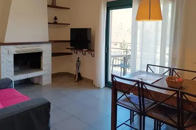 Image de Apartament Les Agudes