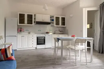 Image de Villa Plumbago (Porto Rotondo / Cugnana)