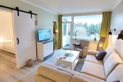 Image de Des vacances sur le Bocksberg! - Une expérience pour toute la famille, été comme hiver