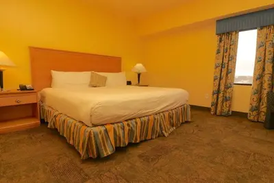 Image de Profitez de Virginia Beach pour une semaine en août!