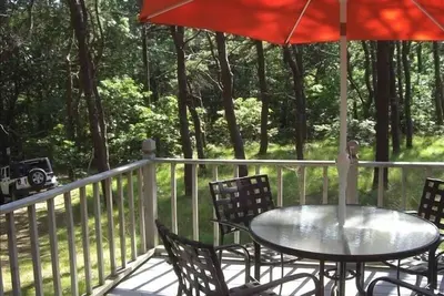 Image de Marchez à Ocean Beach, Nat'l Seashore, WiFi, Vélo Rail Trail