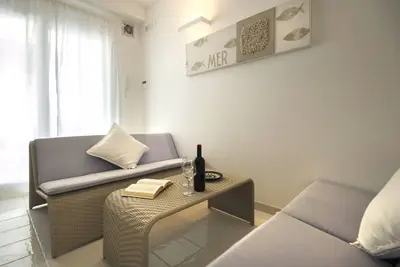 Image de Marina Domus