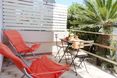 Image de Villa Venere