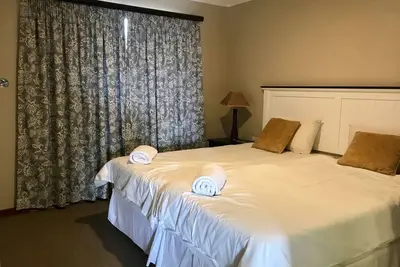 Image de Windmill Farm