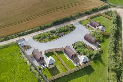 Image de Hillside Havens