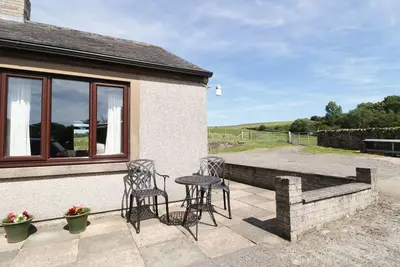 Image de Glands, Brampton, Cumbria
