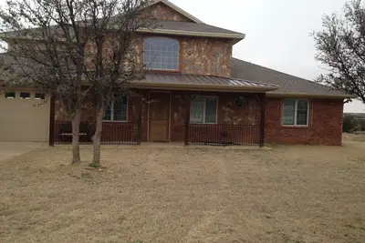 Image de Belle Maison Lakefront-Lake Alan Henry