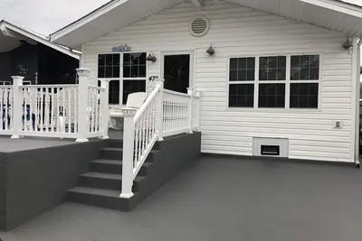 Image de Location disponible pour les résidents et les travailleurs déplacés. Renseignez-vous pour plus de détails.