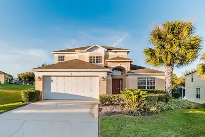 Image de 5 minutes à Disney - Nouvelles photos juin 2019