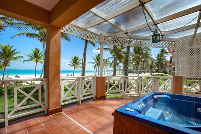 Image de Appartement à Stunning Beach! ! !