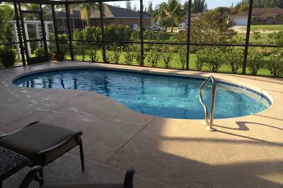 Image de Belle Villa Andromeda