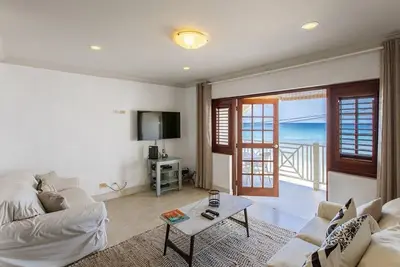 Image de White Sands G4 - Bord de mer