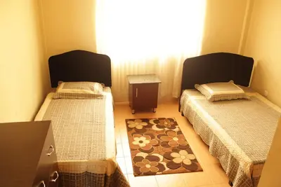 Image de Millie Apartments Apartment # 1 (Furnished) Ntinda, Kampala Ouganda