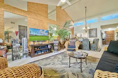 Image de Inspirer Le Golf Dans Un Ensemble Vraiment Memorable - At Private, Monterey Country Club