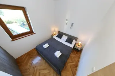 Image de Appartement familial avec grande terrasse
