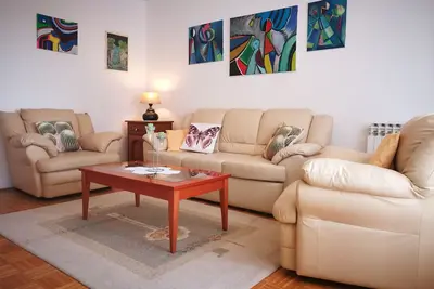 Image de Appartement Ankica Near Town Center