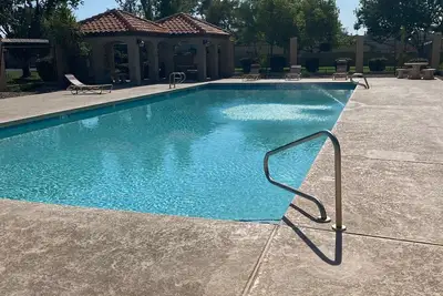 Image de Mesa- Gateway dans un quartier calme proche de nombreuses attractions et terrains de golf