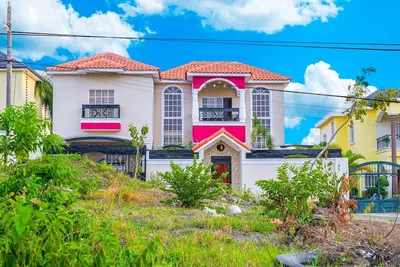 Image de Puerto Plata Villa Papillon