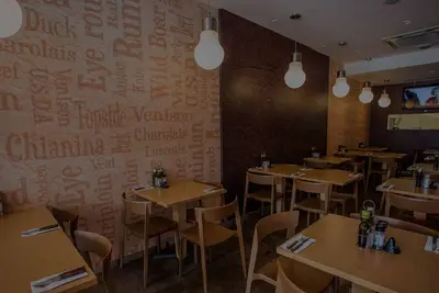 Image de Birkirkara Family Flat