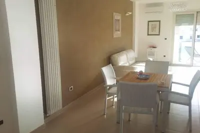 Image de Gallipoli dans un charmant appartement au centre