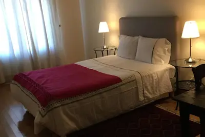 Image de Appartement Senadomum