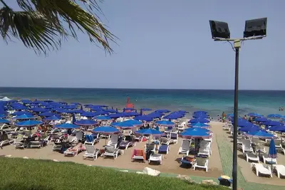 Image de Maison Paguro 2a Marzamemi A 100 M. De La Mer