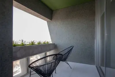 Image de Liiiving à Porto | Downtown Secret Luxe I