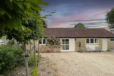 Image de Maison d'entraîneur de Whitley - Lacock à 5 minutes et bain à 20 minutes, longleat 30