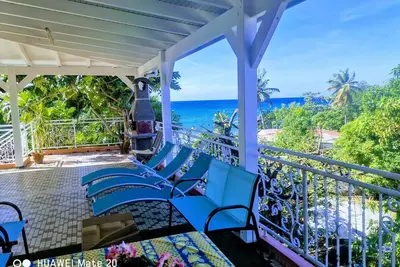 Image de Landscape Holiday- Vue Mer
