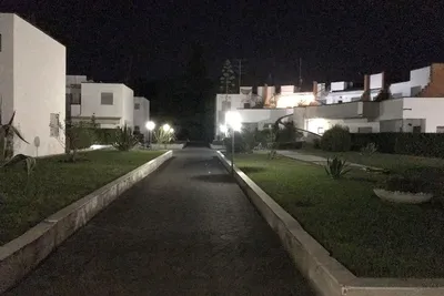 Image de VerdeCielo à Marina di Massa.