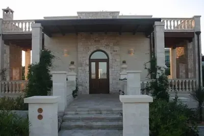 Image de maison / villa - Monopoli