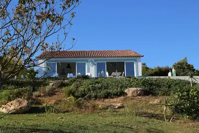 Image de Casa Da Vista - \"Un Paradis\"