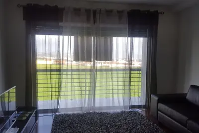 Image de Appartement vue imprenable