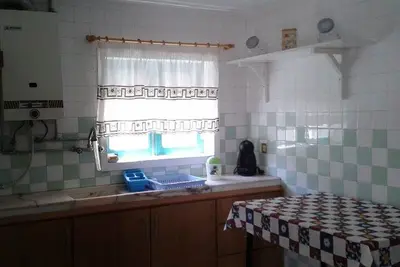 Image de Maison à BeachPraia de Costa Nova