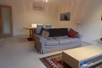 Image de Appartement avec finitions de haute qualité