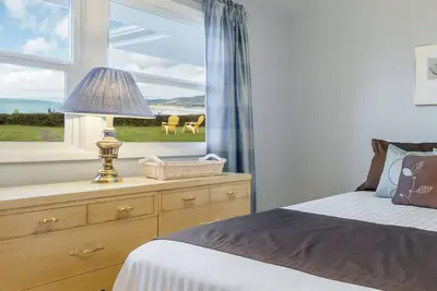 Image de Seaside Vacation Homes