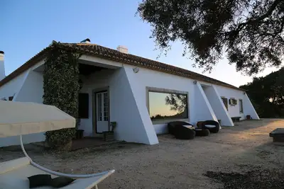 Image de Villa de luxe avec piscine privée