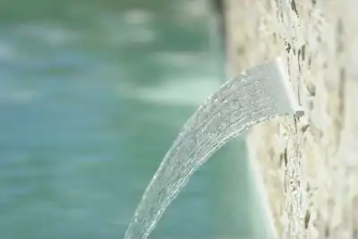 Image de villasoccitanes tres belles prestations  au calme et avec sa  piscine chauffée